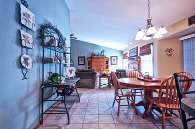 33980 Prairie Edge Dr, New Carlisle, IN 46552 - photo 5