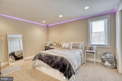 1301 Light St, Baltimore, MD 21230 - photo 6