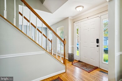 6 Brittany Ln, Stafford, VA 22554 - photo 3