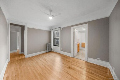 3115 Broadway unit 61, New York, NY 10027 - photo 2