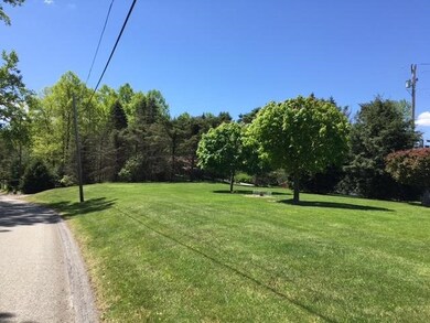 118 Quarry Rd, Latrobe, PA 15650 - photo 3