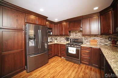 1225 Walnut St, South Plainfield, NJ 07080 - photo 3