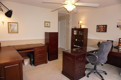 Office (1)
