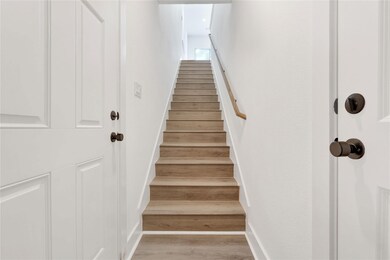 3210 Frying Pan Place unit B, Katy, TX 77449 - photo 7