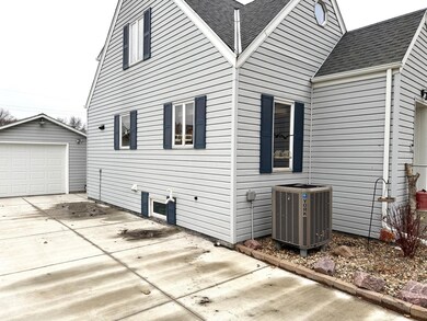 210 3rd St E, Morgan, MN 56266 - photo 4