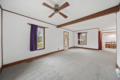 5140 Clinton Rd, Jackson, MI 49201 - photo 7