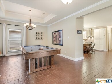 2242 Gruene Lake Dr, New Braunfels, TX 78130 - photo 6