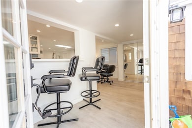 1825 W Balboa Blvd, Newport Beach, CA 92663 - photo 5