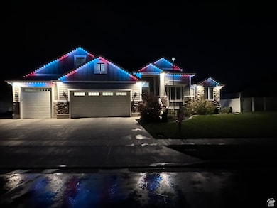 2840 W 1200 S, Syracuse, UT 84075 - photo 5