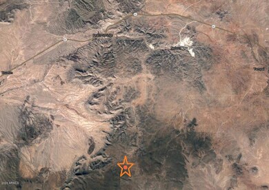 826 Tower Rd, Peach Springs, AZ 86434 - photo 2