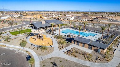 17051 W Hope Dr, Surprise, AZ 85388 - photo 6