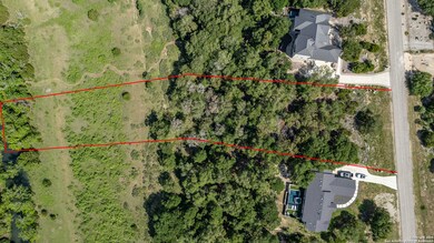 423 Rittimann Rd, Spring Branch, TX 78070 - photo 6