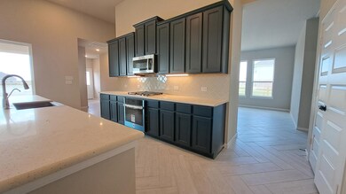 4001 Edgewater Terrace Ln, Waller, TX 77484 - photo 6