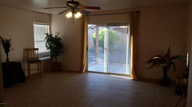 4- Greatroom 2
