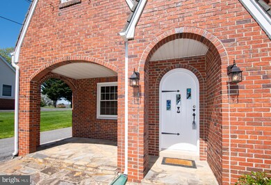 3628 Petersville Rd, Knoxville, MD 21758 - photo 7