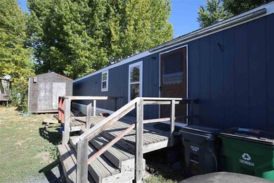 1751 N Polk, Moscow, ID 83843 - photo 3