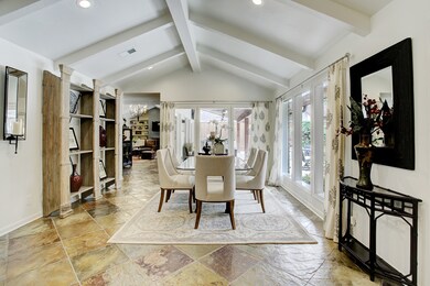 12335 Longworth Ln, Houston, TX 77024 - photo 7