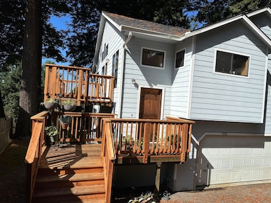 356 California Ave, Arcata, CA 95521 - photo 6