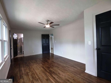 907 Gadsden Rd SW, Cave Spring, GA 30124 - photo 3