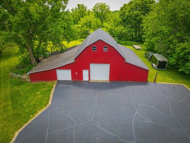 dji_fly_20240603_133728_272_171743627663