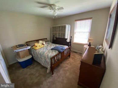 416 Country Way, Mickleton, NJ 08056 - photo 2