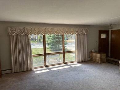 623 Golf Course Rd, Grand Rapids, MN 55744 - photo 4