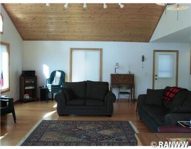27914 Hwy Ff, Webster, WI 54893 - photo 7