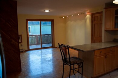 14 Wintworth St unit 1, Chicopee, MA 01013 - photo 7