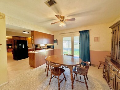 1120 19th St, Tell City, IN 47586 - photo 6