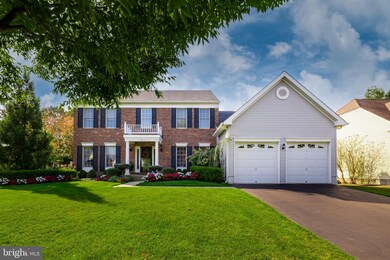 2 Heather Ln, Moorestown, NJ 08057 - photo 2