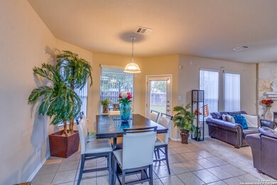 8403 Spicewood Bend, San Antonio, TX 78255 - photo 5