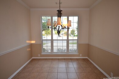 13172 Mystic Saddle, Helotes, TX 78023 - photo 4