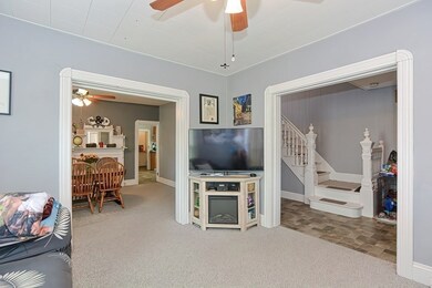 40 Duxbury Rd, Worcester, MA 01605 - photo 5