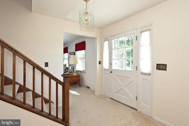 1129 Saffell Rd, Reisterstown, MD 21136 - photo 2