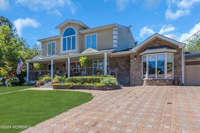 35 Alan Terrace, Howell, NJ 07731 - photo 3