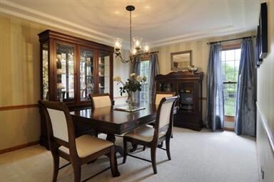 2260 Haider Ave unit 1, Naperville, IL 60564 - photo 3