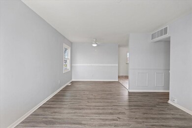 06-25620-Reeck-5