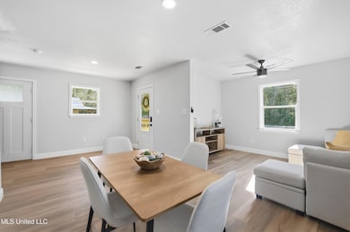 14822 Parker Rd, Biloxi, MS 39532 - photo 6