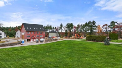 67 Groton Rd unit D, Nashua, NH 03062 - photo 6