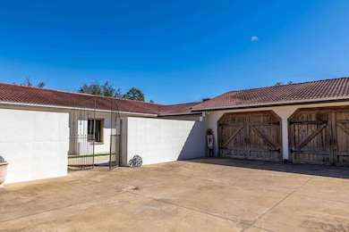 1229 Pierce Rd, Waverly Hall, GA 31831 - photo 7