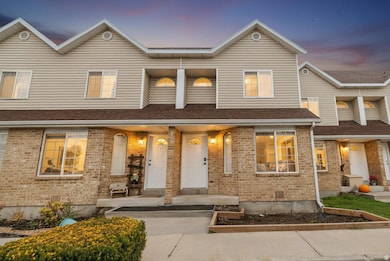 1045 S 1200 W unit 20, Ogden, UT 84404 - photo 3