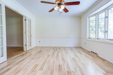 604 Cambridge Dr, Newark, DE 19711 - photo 5