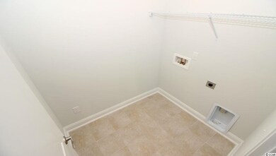 941 Mildred Ct unit Lot 10 - Claiborne B, Murrells Inlet, SC 29576 - photo 7