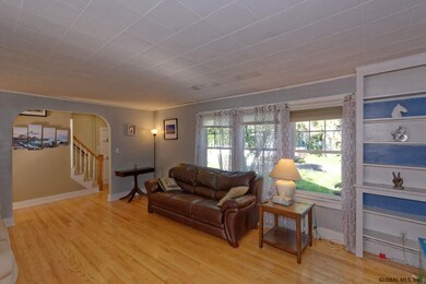 17 Brookman Ave, Delmar, NY 12054 - photo 5