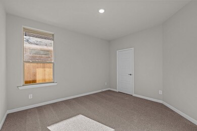 2200 Raleigh Point Dr, Midland, TX 79705 - photo 6