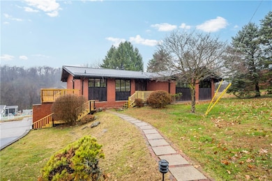 13 Shelly Way, Monongahela, PA 15063 - photo 2