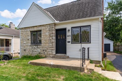 443 Crestview_MLS_3