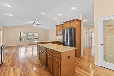 1101 N Heidi Cir, Payson, AZ 85541 - photo 6