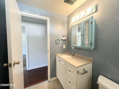 1507 4th St, Simi Valley, CA 93065 - photo 4