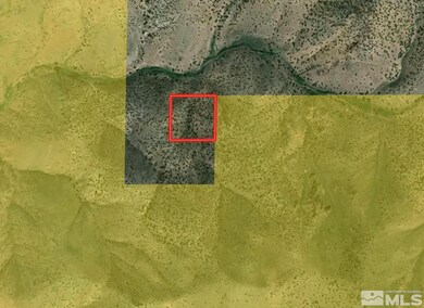 0 Limerick Canyon Rd, Lovelock, NV 89419 - photo 4